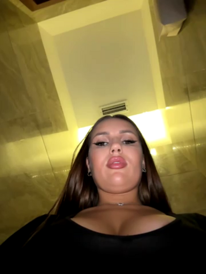 Syka0001