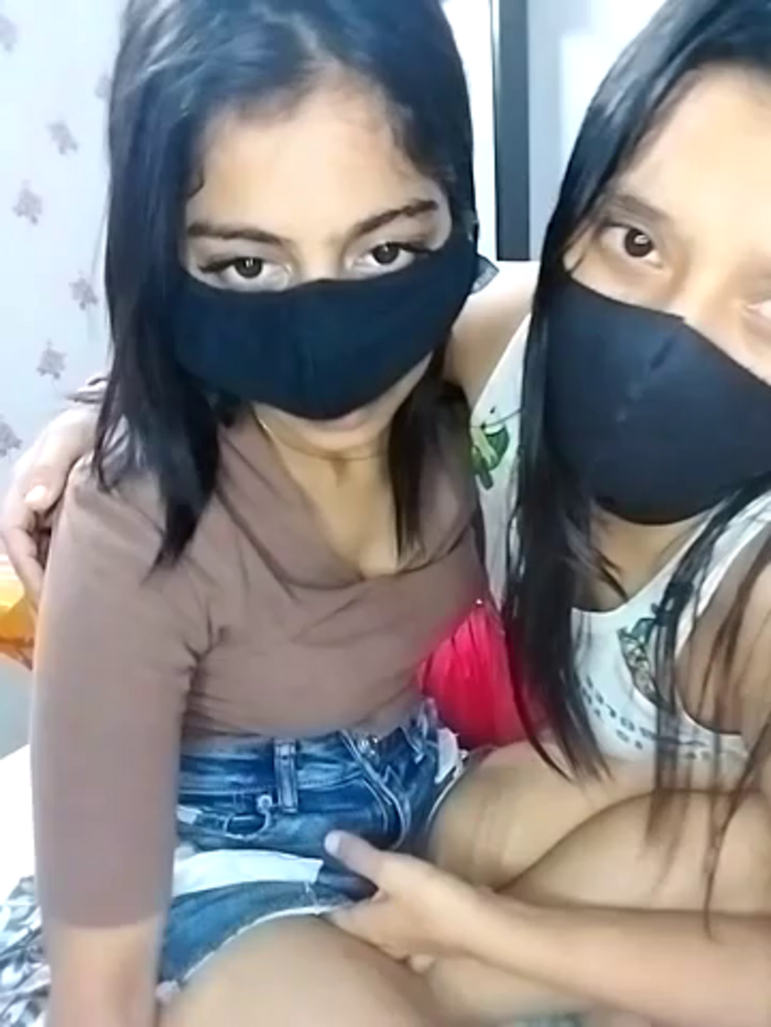 TANNU_TANYA