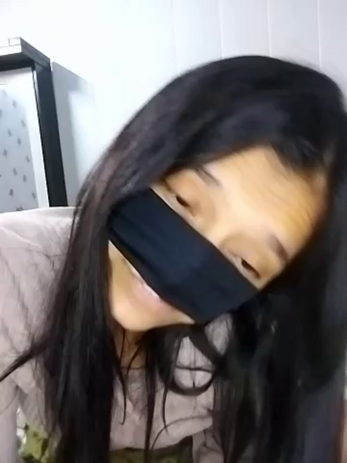 TANNU_TANYA