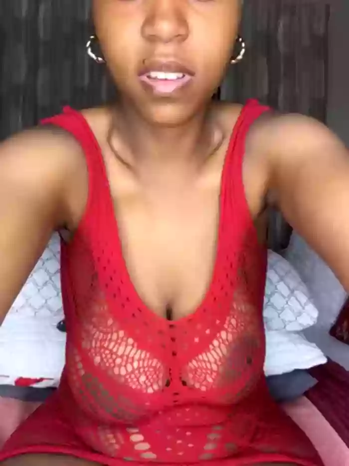 2024/07/24/stripchat-tamia_98-03-20-47