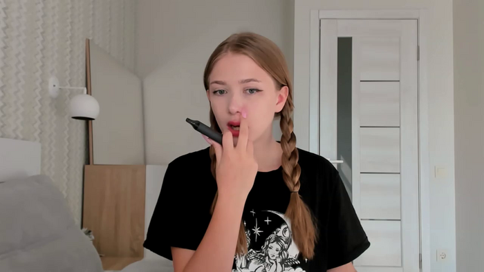 TenderlyBabe