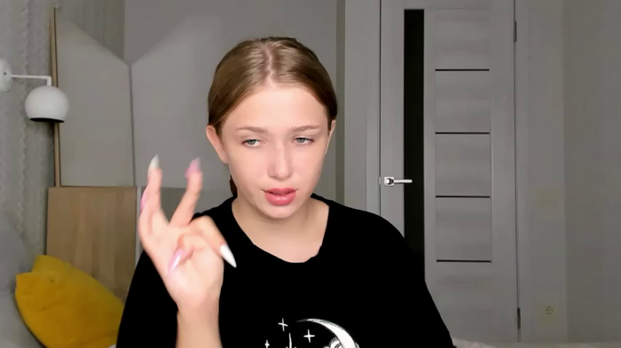 TenderlyBabe