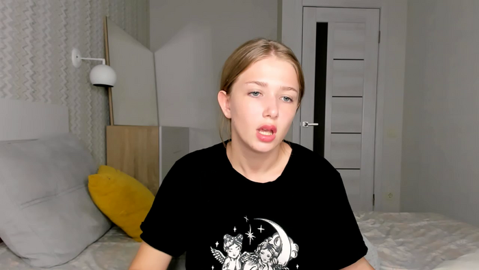 TenderlyBabe