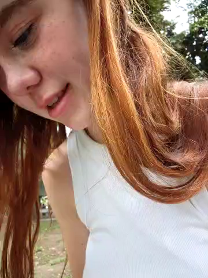 Teya_New