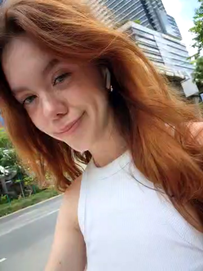 Teya_New