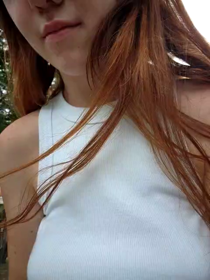 Teya_New