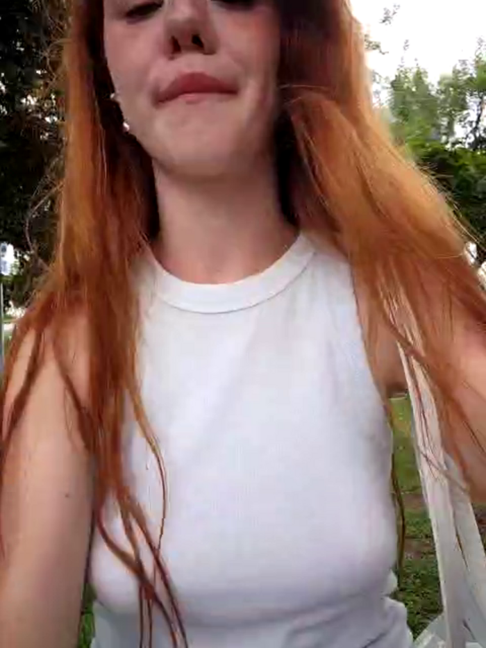 Teya_New