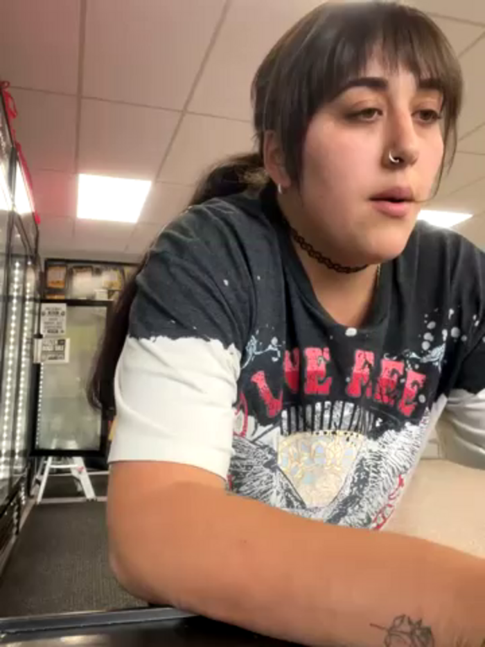 ThicBunz
