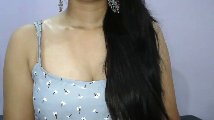 Trishas_Stream