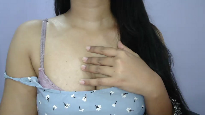Trishas_Stream