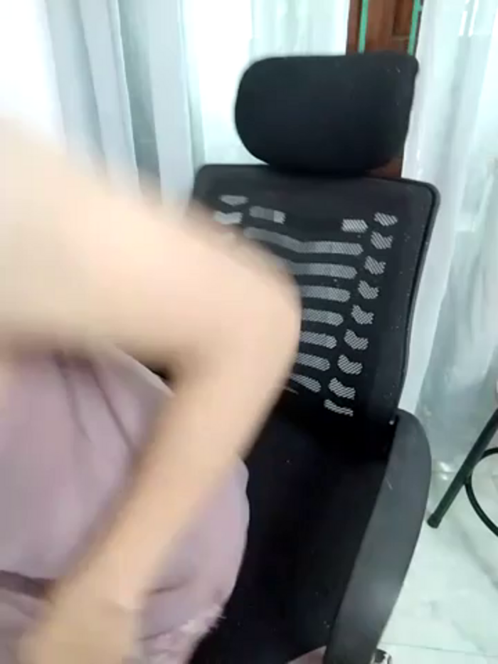 Tyna20