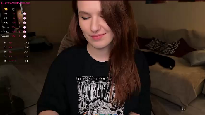 Val_lava