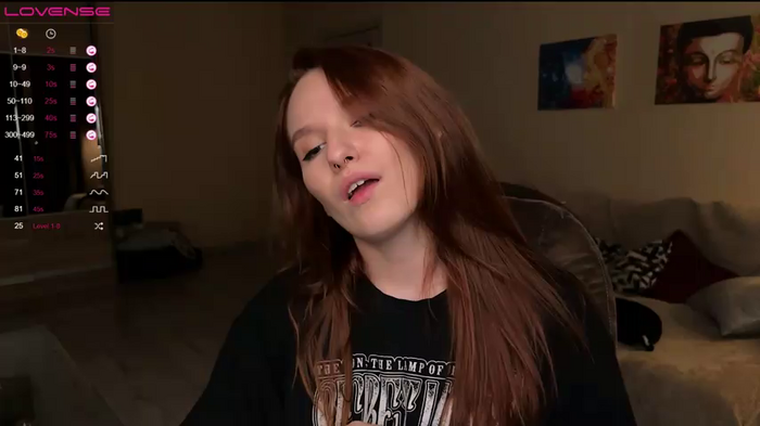 Val_lava