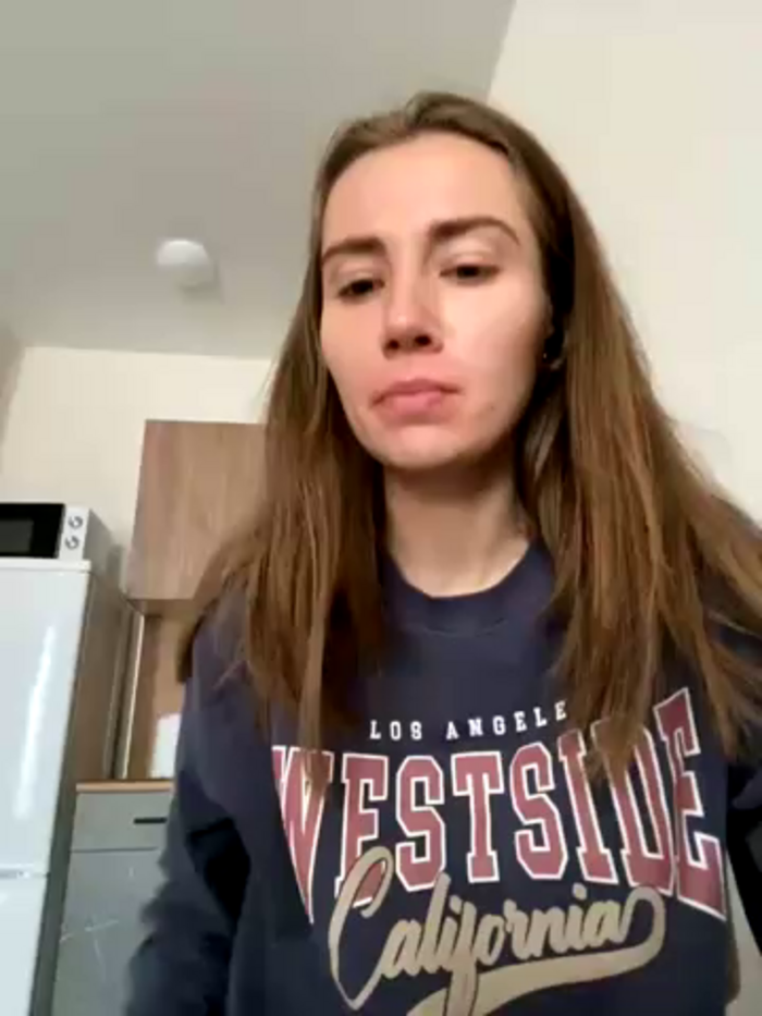 ValenciaShock