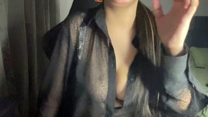 Wild_Fantasy_7