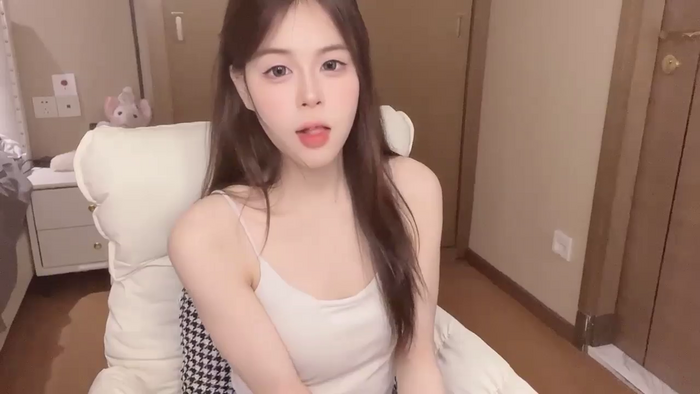 X-cute-S