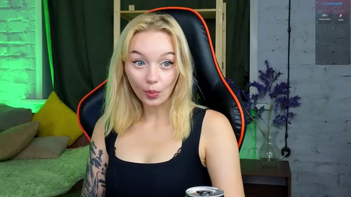 XBad_GirlX