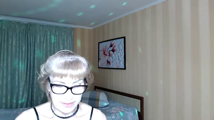YaniSuns