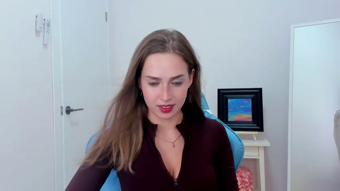 YaraKroft_