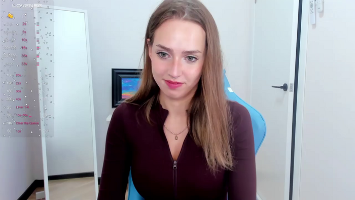 YaraKroft_