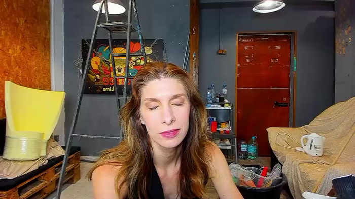 YourSuperModel