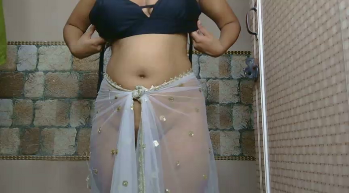 Zaraa_1