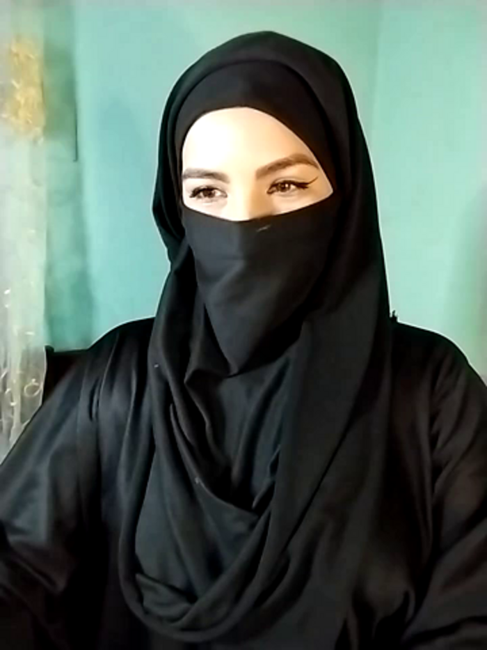 Zeynep-Lahsen