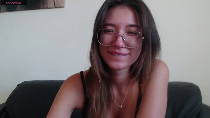 _Aleida_