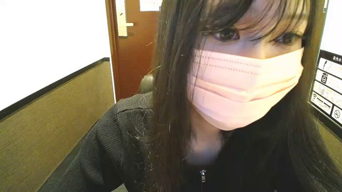 _Cocoa_