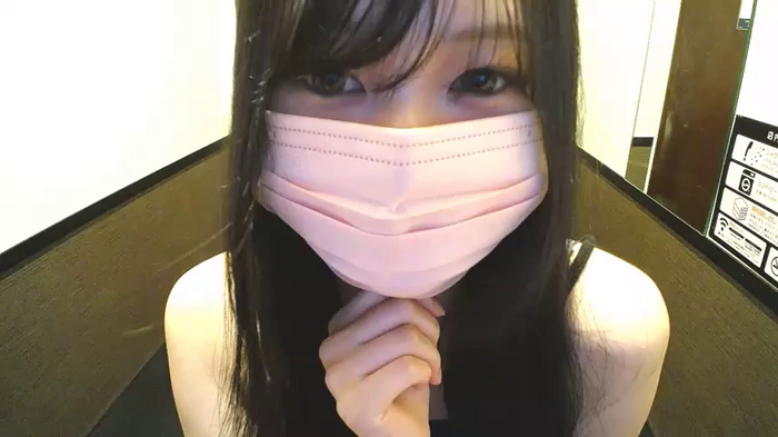 _Cocoa_