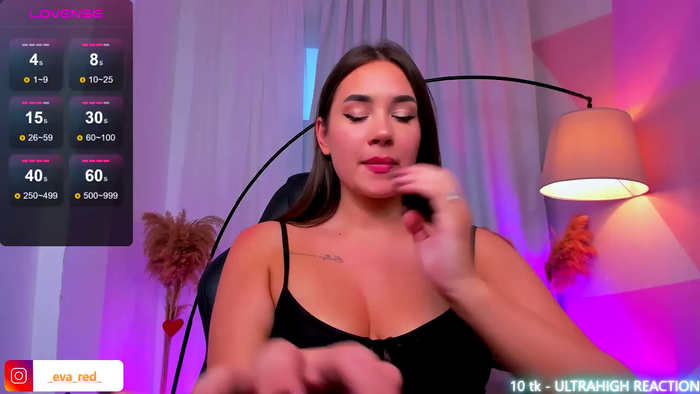 _Eva_Rose_