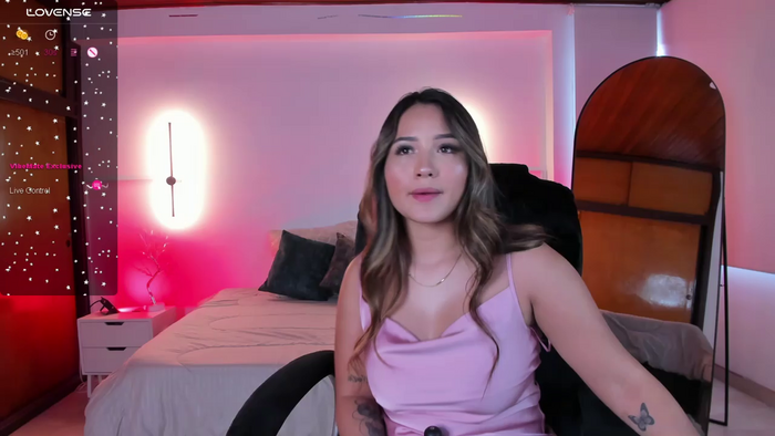 _Gaby1