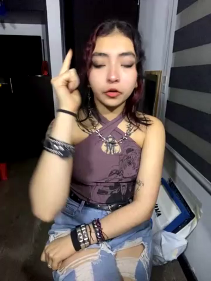_Gothiccbitch_