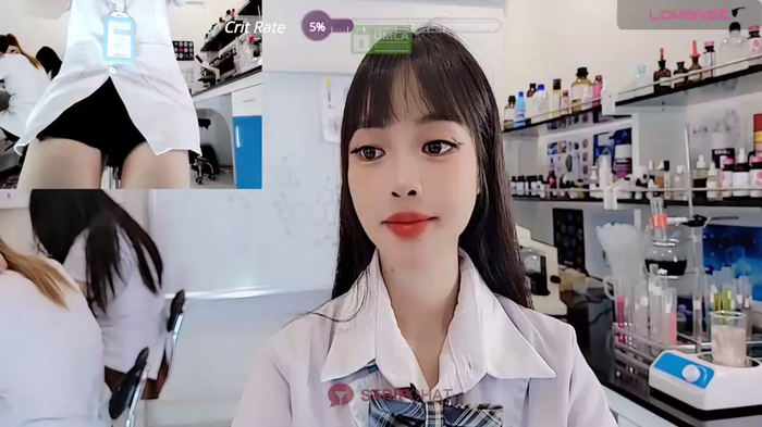 __Lab__