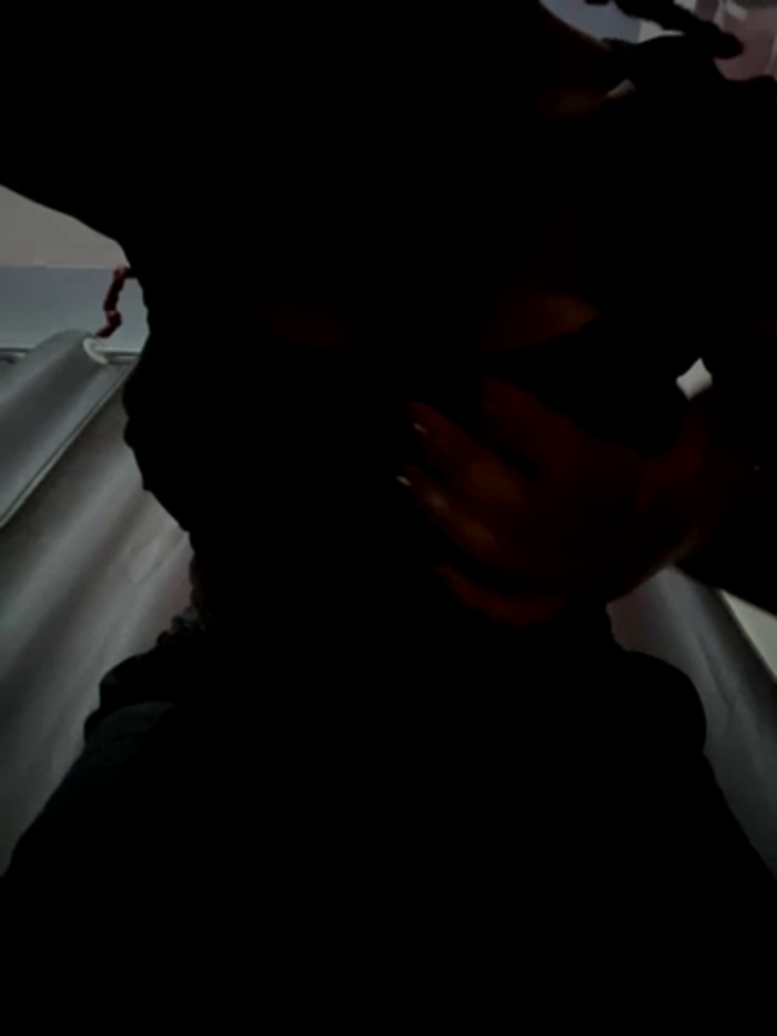 __SAD__WILD