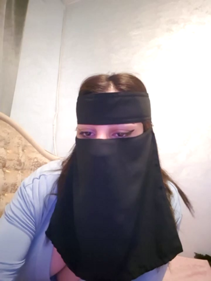 _arabica_