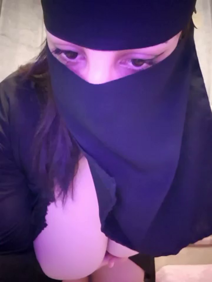 _arabica_