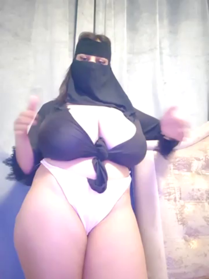 _arabica_