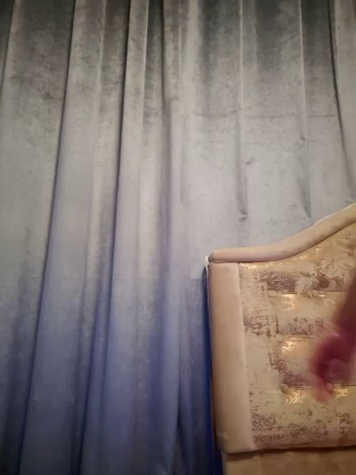 _arabica_