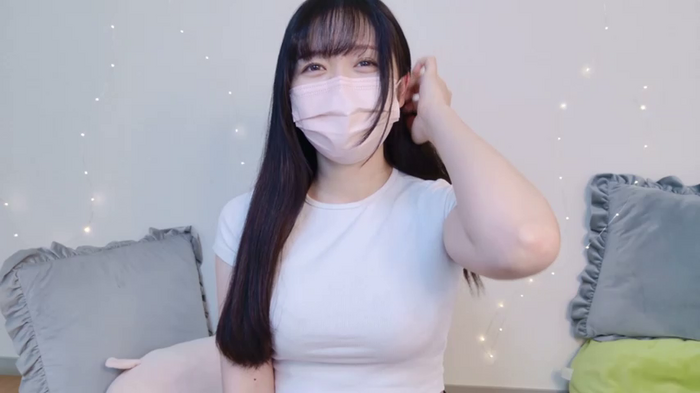 _rii__
