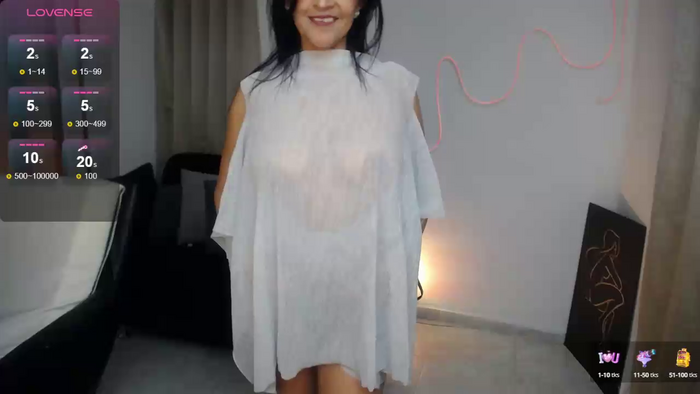 _steffy_