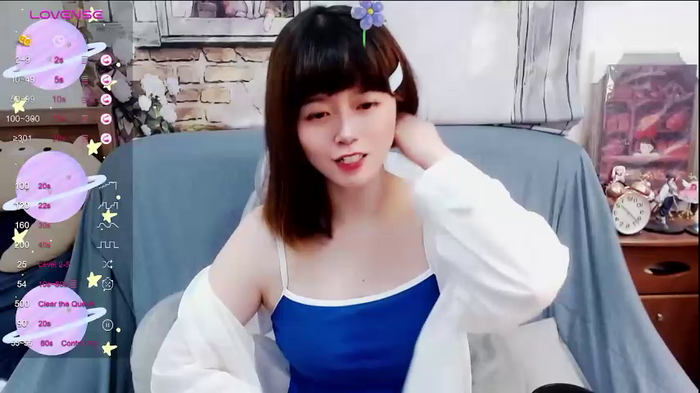 a0513