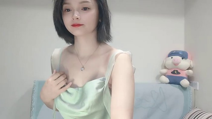 a1-2222