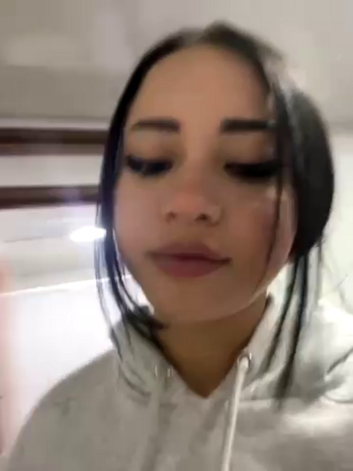 abbymnd