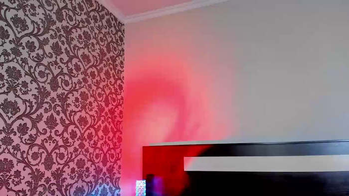 acidlampa420