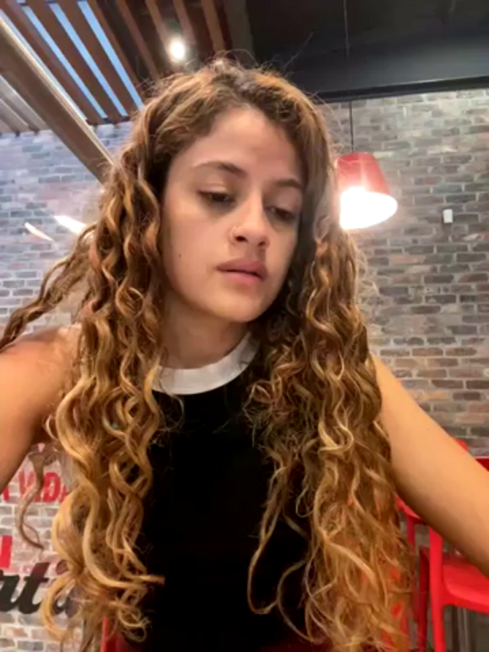 alana15