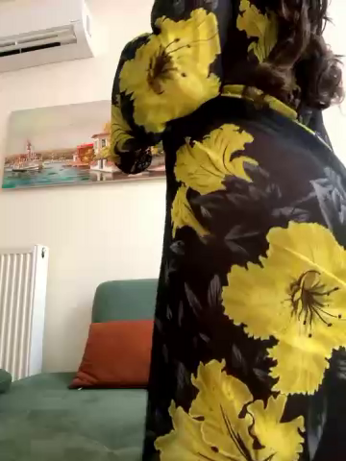 almasalmosa