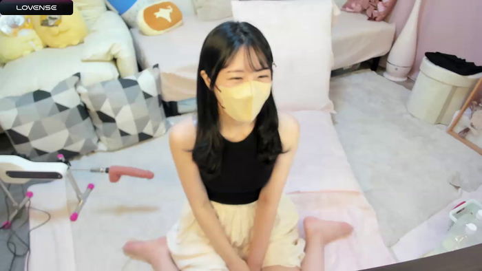 anchan_