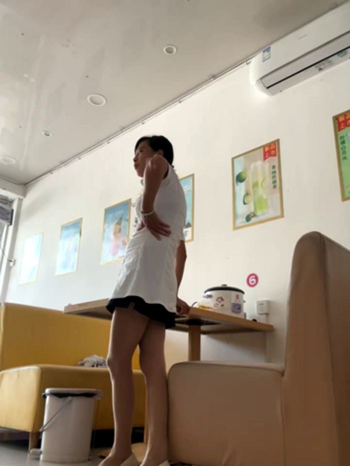 andii-1