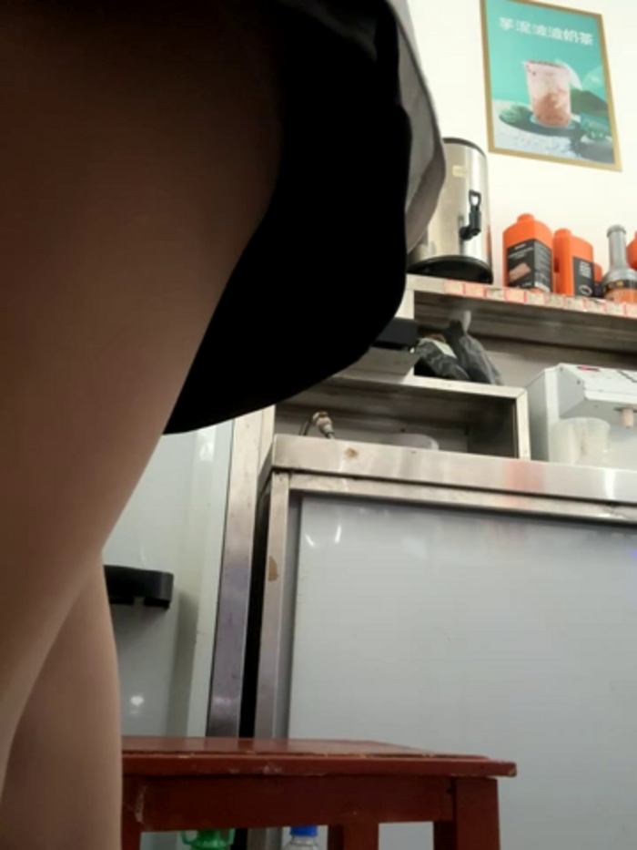 andii-1